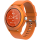 Smartwatch Forever Colorum CW-300 xOrange